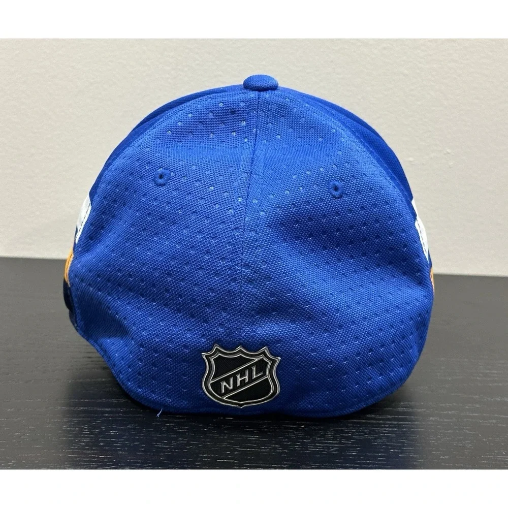 adidas preowned great